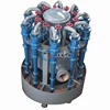 Hydrocyclone For Oil Water Separation Hydrocyclone Price Factory Price Direct Sale Hydrocyclone