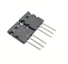 Original Transistor C5200 2Sa1943 A1943 Amplificador Amplifier 2Sc 5200 Power Circuit Price Mosfet 2Sc5200