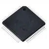 (Electronic Component) CH7021A-TEA