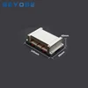 /product-detail/pnt-05-plastic-din-rail-enclosures-with-terminal-block-abs-case-housing-for-pcb-design-145x90x40mm-62088048021.html