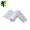 /product-detail/medical-dressing-7-5cm-5m-custom-silk-type-surgical-production-adhesive-bandage-62081026032.html