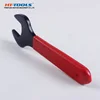Factory sell directly ER16A type lock wrench spanner for CNC collet chuck tool holders