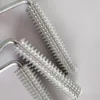 FRP Tools Paint Rollers for FRP Laminate