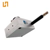HY95S-4000mm Temposonic linear position sensor draw wire displacement sensor Cheap encoder