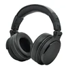 Oem Stereo Mobile Phone Over Ear Hi Fi Professional Studio DJ Headphone Earphone Headset Noise Cancelling 2019 Trending Amazon
