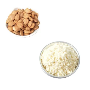 buy 100% pure natural almond flour powder with best price
