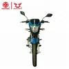 Adult Personal Mobility Gas Street Motorcycle Egypt Motor Scooter