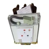 12kV 50hz Handcart Vacuum Automatic Circuit Breaker Switches With Price-list