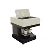 Hot selling coffee food punch package manufacture expiry date inkjet printer