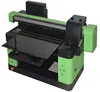 Professional Digital Textile Printer For Cotton Fabric With Great Price