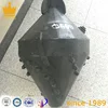 Guam 2 Pipe Reamer Machine