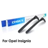 Our factory produce frameless windshield wiper blade for Opel Insignia,soft auto windscreen wipers,auto cleaning wiper