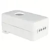 Broadlink SC1 Wifi Controller Smart Home Automation Modules IOS Android Phone APP Wireless Wifi Remote Controlled Switch