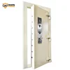Sale decorative bank safe stainless steel deposit digital opening vault case room making box vault door