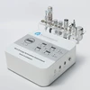 Selected materials multi-functional salon products radio frequency acne removal beauty equipment