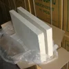 /product-detail/factory-price-25mm-white-fire-rated-calcium-silicate-insulation-board-498381388.html