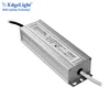 China Factory Original 18W To 600W High Reliable Waterproof Dimming Function LED Driver