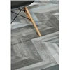 Interlocking pvc ceiling board price malaysia carpet surface vinyl flooring bus