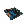 Pcb Design And Manufacturing Electronic Smt Pcba Battery Connector Pcba