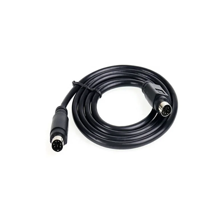 10 Stück Steckschnalle Steckschließer 50mm Zinkdruckguss 3002 Steckschnallen