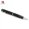 AA-Smart HD 1920*1080P Corn shape Spy hidden camera pen