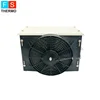 dc 12v hybrid solar Powered Split Air Conditioner for truck cab construction engineering offload vehicle