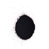 Top-rated sulphur black BR/2BR 200%/220% ISO manufacturer