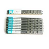 China wholesale New products ram compute ddr3 12800 memory