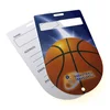 Plastic Free Printable Airline Luggage Tag TemplateTravel Accessories