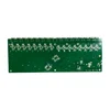 PCB Electric automotive PCB Printed Circuit Board supplier / Automotive Circuit Board Indicator