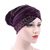 /product-detail/european-and-american-gold-velvet-hot-bit-towel-folding-bonnet-fashion-muslim-women-hijab-hat-62082801764.html