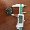 Driver free USB2.0 HD 8MP high resolution OEM video 1080P camera module