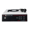 HD 1080p Medical Endoscope Camera System, Endoscope Inspection Camera