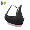/product-detail/shantou-gurao-women-bras-removable-new-padded-thongs-sport-girls-briefs-ladies-sports-panty-and-bra-sets-62097151887.html