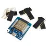 D1 mini ESP32 ESP-32 WiFi+bt Internet of Things development board based ESP8266 Fully functional