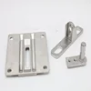 OEM Casting Services of Newest Customized Stainless Steel Hinge Casting
