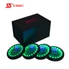 Most popular siboasi speed 5.0 training light reaction training lights on Amazon
