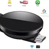 Easy Sharing Wireless Streaming TV Stick For iOS Android Devices To HDTV wireless display dongle