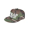 Design your own custom korean style 3d embroidery hip hop snapback winter hats