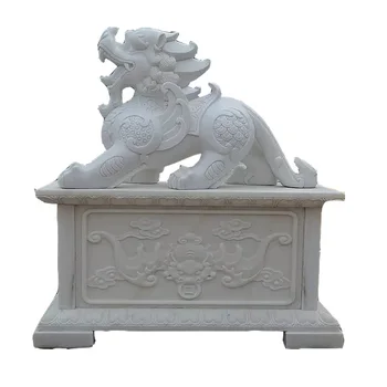 Large Chinese Garden Statues Stone White Dragon Carving Sculpture For View Magic Product Details Large Chinese Garden Statues Stone White Dragon Carving Sculpture For View Magic Product Details