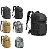 FREE SAMPLE FACTORY large military backpacks utility tote bag camouflage bag