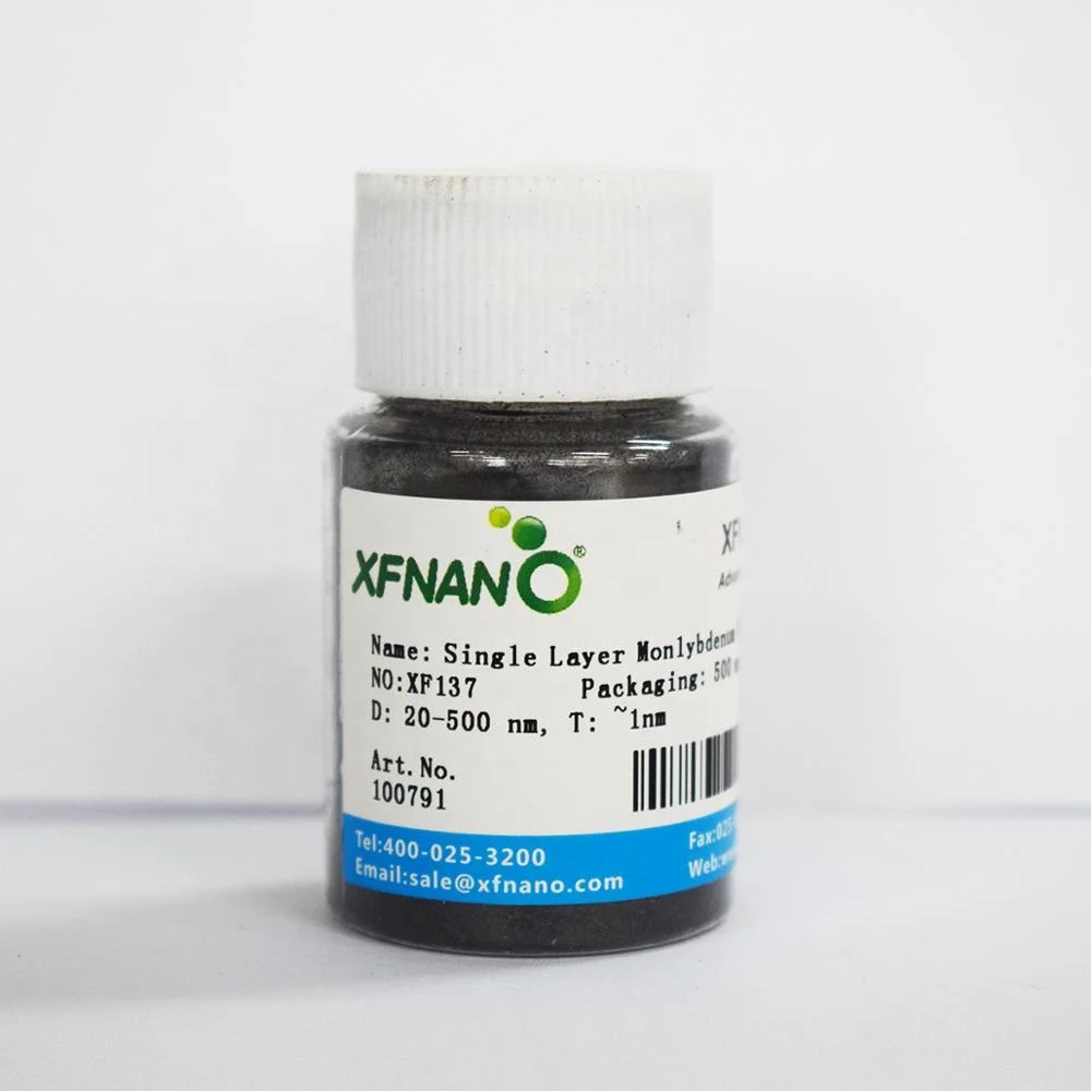 Molybdenum disulfide Powder, Molybdenum disulfide Powder direct from