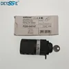 China Distributor Original Kone Switches KM3670208 Escalator Switch Push Button