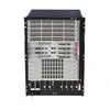 HUAWEI S12708 Huawei S12710 Series Agile Switches High-capacity Core switches