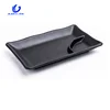 Hot Sale High Quality Factory Direct Beautiful Melamine bulk Dinner Best Plastic Plates
