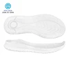 excellent selling autoclavable eva causal sole for leisure shoe
