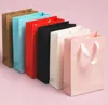 /product-detail/custom-logo-paper-shopping-bag-tote-bags-handle-bags-carry-sacks-62101886600.html