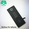 2019 for iphone 6s lithium battery 6 replacement 1810mah all model