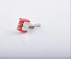 3Pin ON-(ON) automotive miniature toggle switch