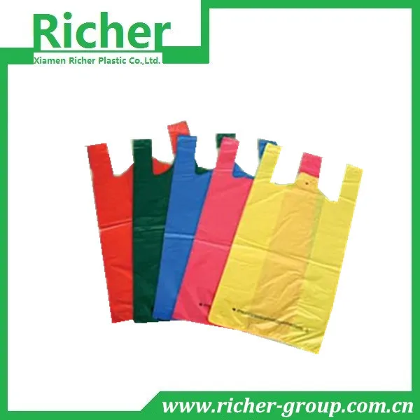 Sac En Plastique Auto-adhésif OPP, Emballage De Vêtements, Cellophane Transparent Scellable, Mince GT, Sac De Chemise, Vente En Gros D'usine, 0.05mm